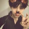 won_bye
