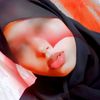 mabruukayyyy34