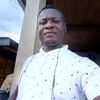 ericboakye57