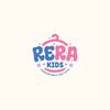 rerakids.id
