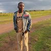 kitengo999ja