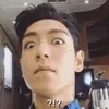 zin_nguy25