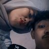 pitasafitri27