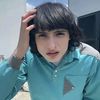 nocodoco69