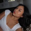 kayylaskye
