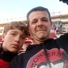 juan.cruz.alvarez5