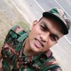 dananjayasupun07