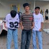 ._fahri67