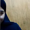 fa_2.11