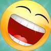 funny.fulss