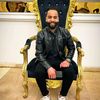 ali_afsha__74