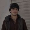 ishfaq_khan123