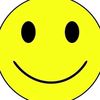 omar745894
