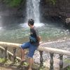 susanto4703