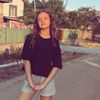 cri._stina0