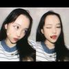 pnggl_lak.sja