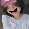love1767987