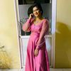 dasunisenawiranthana