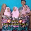 saimmansyah