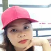 ngan.nguyen4725