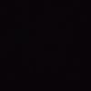 aysu_kilic27