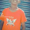 user3669302108061