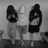 f_alhussein10