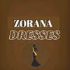 ZORANA.DRESSES