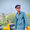 only_for_doglay_yar