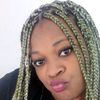 reine.koumba3