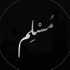 musllim27