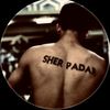 sher.padar.afg.s5
