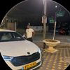 user19336685308060