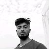 rubelmirza93