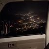 fahd.aseri