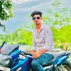 lxshihab46