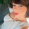 dra.bariatrica