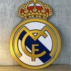 user66502038179301