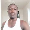 fedenoumaurice