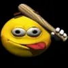 known_dummy