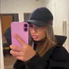 shh.yna7