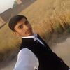ghulamhussian880