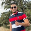oussama.oussama750