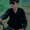 badshah__575