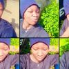 kitalefinest45