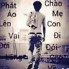 vuonggiahuy000