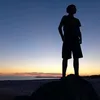 felix.zhh