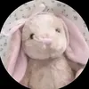 lanadelreyfanxo