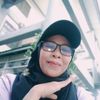nur.janah179
