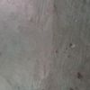 user39726791106770